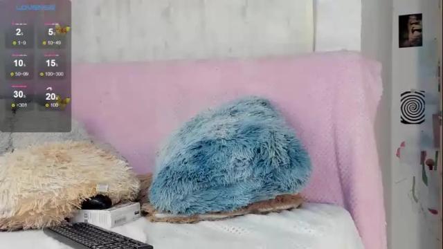 Thumbnail 2, v1cky_'s Stream at Chaturbate, 12 days ago