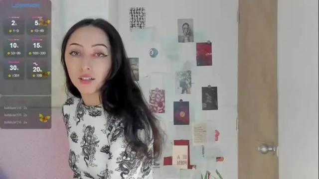 Image 2 of v1cky_ Stream on Chaturbate on 10 days ago