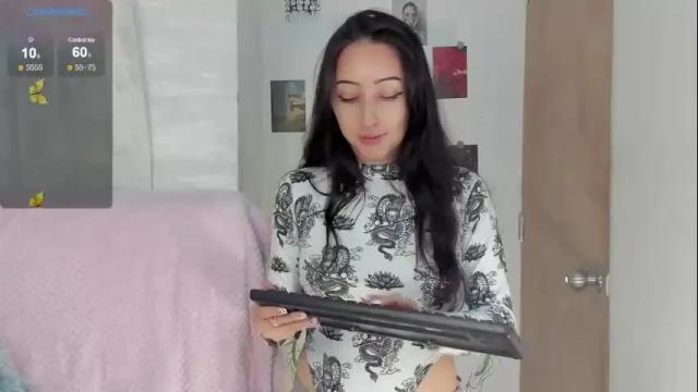 Thumbnail 2, v1cky_'s Stream at Chaturbate, 9 days ago
