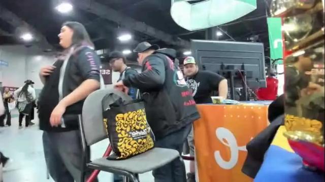 Image 11 of v3n0mb1t3z Stream on Chaturbate on 9 days ago