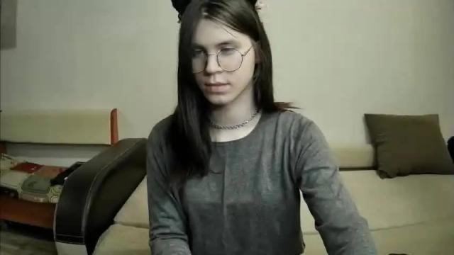 Image 12 of v_allvaress Stream on Chaturbate on 16 months ago