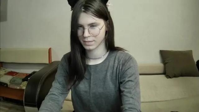 Thumbnail 3, v_allvaress's Stream at Chaturbate, 16 months ago