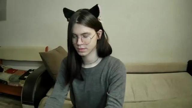 Thumbnail 1, v_allvaress's Stream at Chaturbate, 16 months ago
