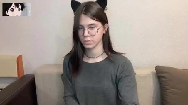 Thumbnail 1, v_allvaress's Stream at Chaturbate, 16 months ago