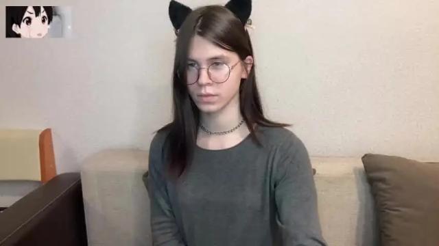 Image 2 of v_allvaress Stream on Chaturbate on 16 months ago