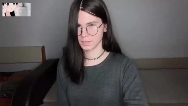 Image 12 of v_allvaress Stream on Chaturbate on 16 months ago