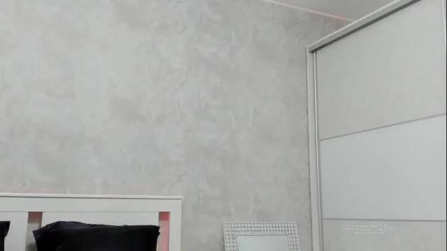 Thumbnail 3, v_deville's Stream at Chaturbate, 1 month ago