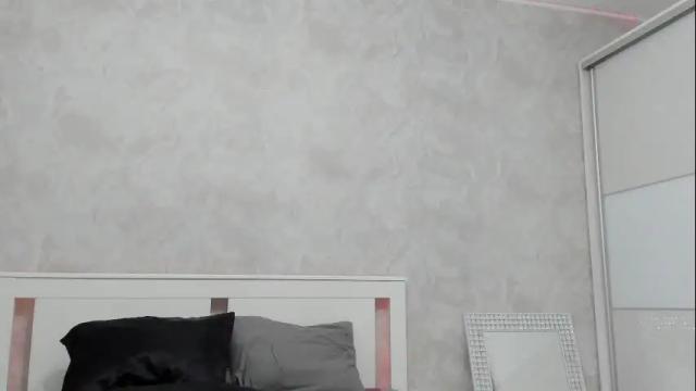 Thumbnail 1, v_deville's Stream at Chaturbate, 1 month ago