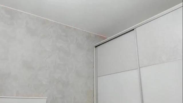 Image 3 of v_deville Stream on Chaturbate on 1 month ago
