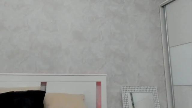 Thumbnail 1, v_deville's Stream at Chaturbate, 16 days ago