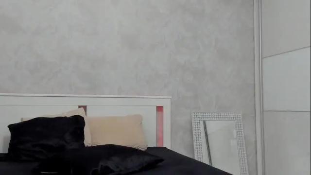 Thumbnail 1, v_deville's Stream at Chaturbate, 14 days ago