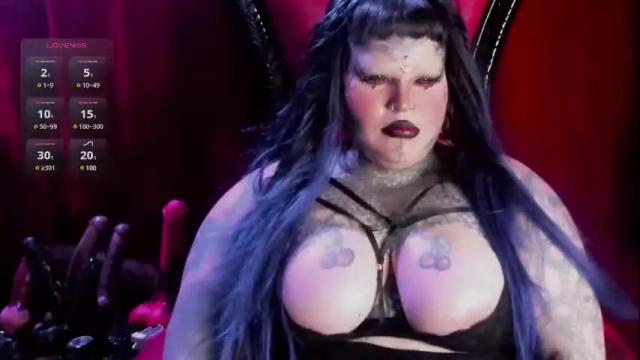 Image 10 of v_enuuus Stream on Chaturbate on 4 months ago