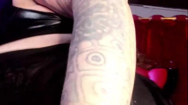 Thumbnail 3, v_enuuus's Stream at Chaturbate, 4 months ago