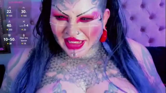 Image 8 of v_enuuus Stream on Chaturbate on 4 months ago