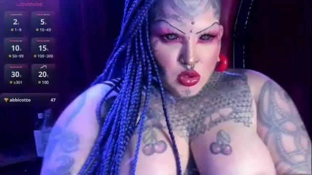 Image 12 of v_enuuus Stream on Chaturbate on 4 months ago