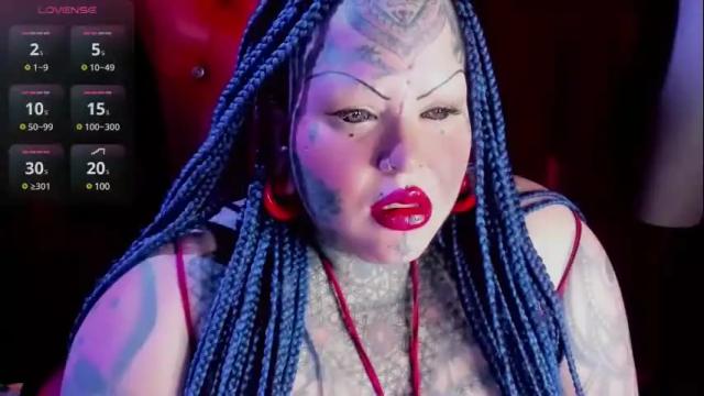 Image 6 of v_enuuus Stream on Chaturbate on 4 months ago