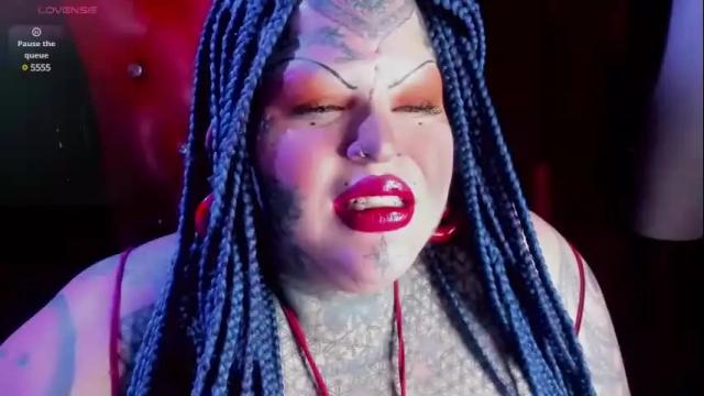 Thumbnail 3, v_enuuus's Stream at Chaturbate, 4 months ago