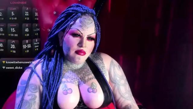 Image 10 of v_enuuus Stream on Chaturbate on 4 months ago