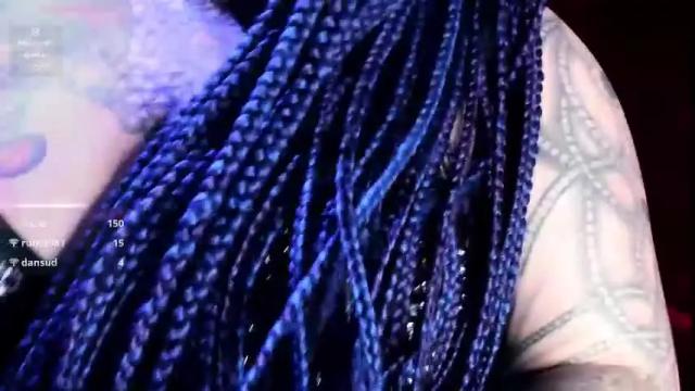 Image 4 of v_enuuus Stream on Chaturbate on 4 months ago