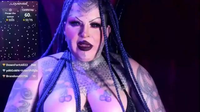 Image 12 of v_enuuus Stream on Chaturbate on 3 months ago