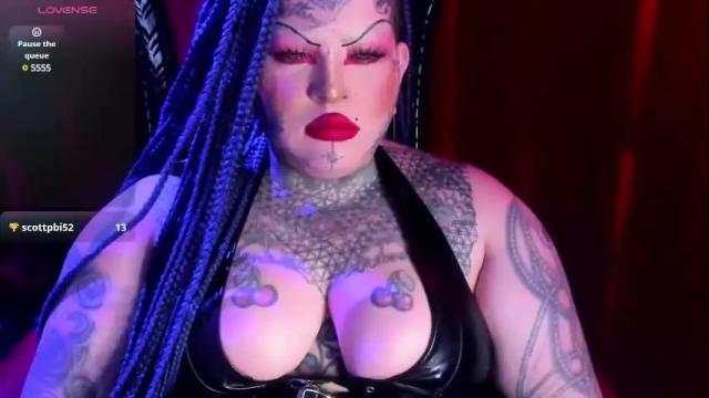 Image 10 of v_enuuus Stream on Chaturbate on 3 months ago