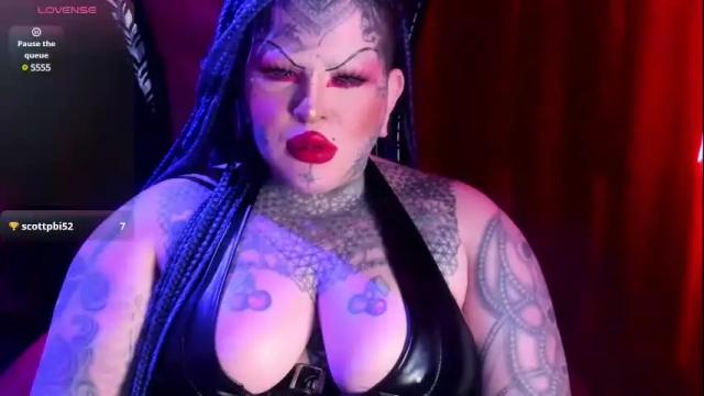 Image 6 of v_enuuus Stream on Chaturbate on 3 months ago