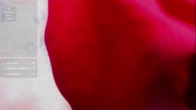 Image 12 of v_enuuus Stream on Chaturbate on 3 months ago