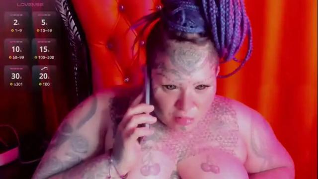 Thumbnail 2, v_enuuus's Stream at Chaturbate, 3 months ago