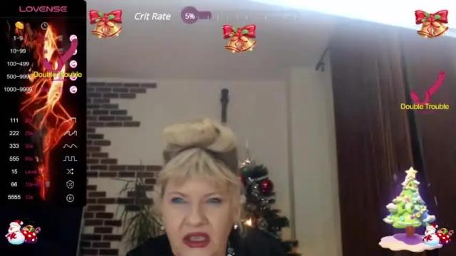 Image 10 of v_i_v_i_a_n Stream on Chaturbate on 18 months ago