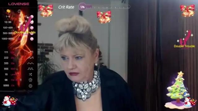 Image 2 of v_i_v_i_a_n Stream on Chaturbate on 18 months ago