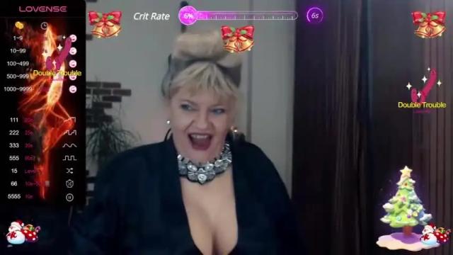 Thumbnail 2, v_i_v_i_a_n's Stream at Chaturbate, 18 months ago