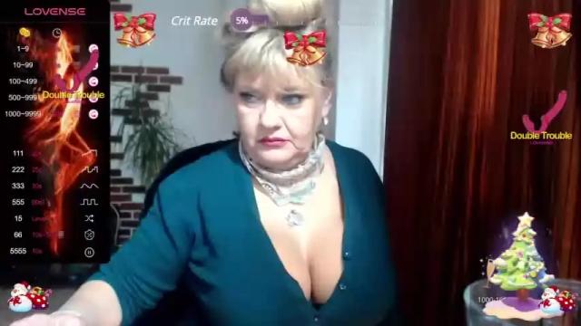 Image 10 of v_i_v_i_a_n Stream on Chaturbate on 18 months ago