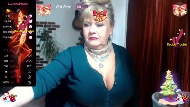 Image 11 of v_i_v_i_a_n Stream on Chaturbate on 18 months ago