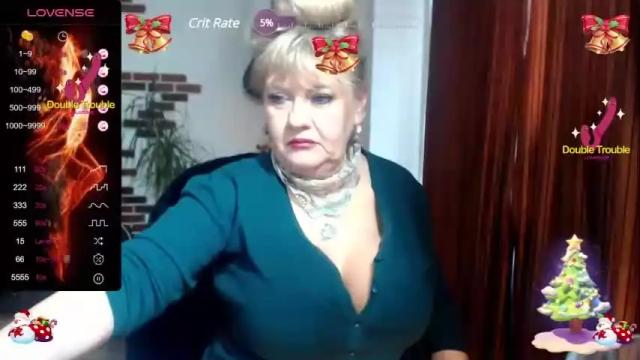 Image 6 of v_i_v_i_a_n Stream on Chaturbate on 18 months ago