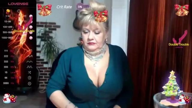 Thumbnail 3, v_i_v_i_a_n's Stream at Chaturbate, 18 months ago
