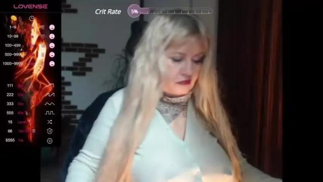 Image 12 of v_i_v_i_a_n Stream on Chaturbate on 17 months ago