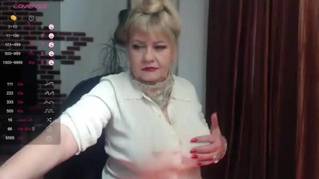 Thumbnail 1, v_i_v_i_a_n's Stream at Chaturbate, 17 months ago