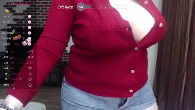 Thumbnail 2, v_i_v_i_a_n's Stream at Chaturbate, 15 months ago