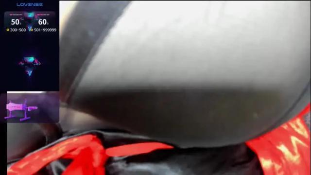 Image 7 of v_tandeme777 Stream on Chaturbate on 1 month ago