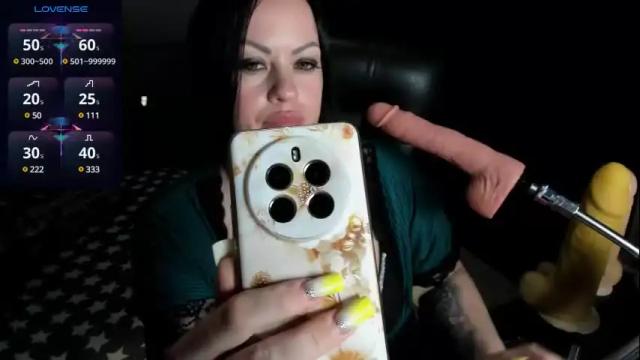 Image 12 of v_tandeme777 Stream on Chaturbate on 24 days ago