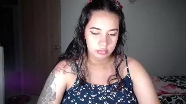 Image 3 of v_vennus Stream on Chaturbate on 16 months ago