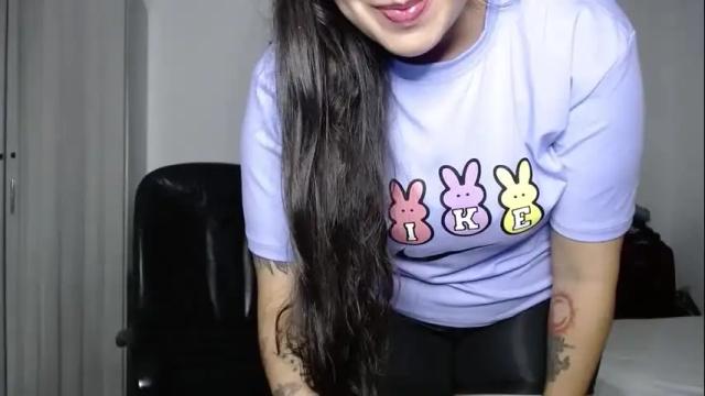 Image 10 of v_vennus Stream on Chaturbate on 1 month ago
