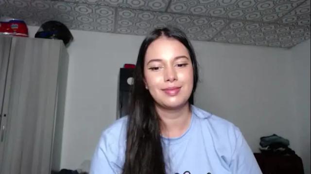 Image 11 of v_vennus Stream on Chaturbate on 1 month ago