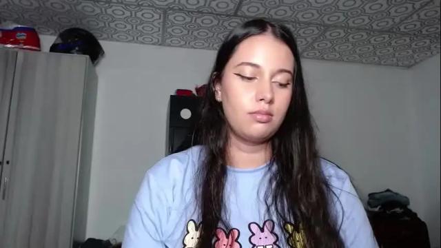 Image 6 of v_vennus Stream on Chaturbate on 1 month ago