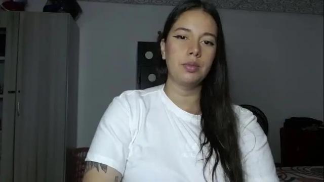 Image 3 of v_vennus Stream on Chaturbate on 1 month ago