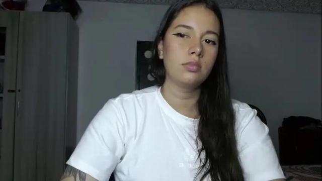 Image 7 of v_vennus Stream on Chaturbate on 1 month ago