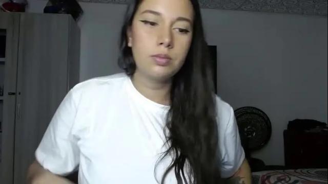 Image 8 of v_vennus Stream on Chaturbate on 1 month ago