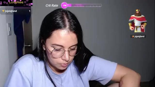 Image 11 of v_vennus Stream on Chaturbate on 17 days ago