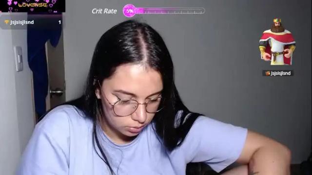 Image 12 of v_vennus Stream on Chaturbate on 17 days ago