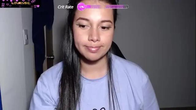 Image 4 of v_vennus Stream on Chaturbate on 17 days ago